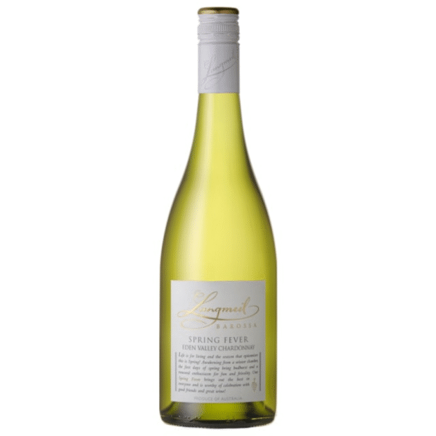 ラングメイル　スプリングフィーバー　シャルドネ Langmeil Spring Fever Chardonnay 2023