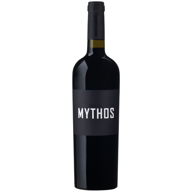 ミソス mythos2022