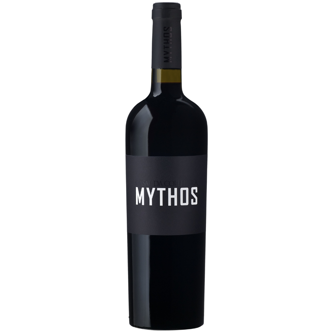 ミソス mythos2022