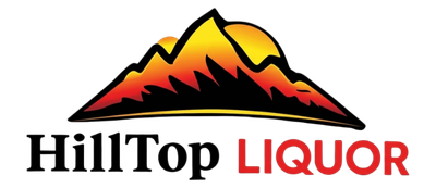 hilltop liquor paragould